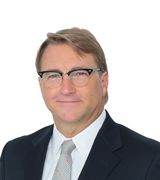 Scott Voelker